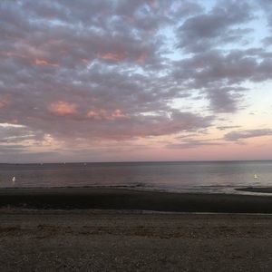 Meet your Posher, Ro